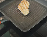 Foto del paso 3 de la receta: Ensalada de pasta
