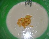 Foto del paso 6 de la receta: Budín de Mandarina