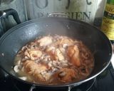 Foto del paso 6 de la receta: Flamenquines enrollados