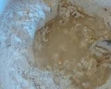 Foto del paso 1 de la receta: Masa para empanadas al horno