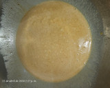 Foto del paso 3 de la receta: Judías blancas, langostinos en curry verde