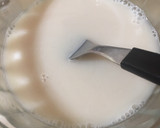 Foto del paso 1 de la receta: Pan sin tacc, fácil y esponjoso