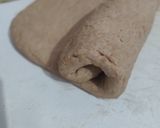 Foto del paso 5 de la receta: Pan integral