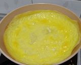 Foto langkah ke 3 dari resep 49. Galantin.