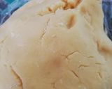 Foto del paso 3 de la receta: Alfajores de maicena súper fácil