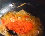 ચીઝ બટર મસાલા (Cheese Butter Masala Recipe In Gujarati) રેસીપી સ્ટેપ2ફોટો