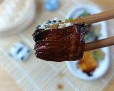 Une image de l'étape 6 de 🥢Dés de Pastèque Sauce Teriyaki.