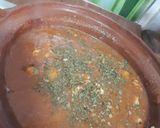 Foto del paso 7 de la receta: Huevos al albañil