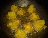 বাধাকপির কোফতা কারি (Cabbage kofta curry recipe In Bengali) রেসিপি ধাপ - 3 ছবি
