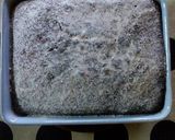 Foto del paso 8 de la receta: Brownies "veganos"