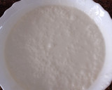 Foto del paso 5 de la receta: Tarta de Queso y Limón