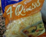 Foto del paso 3 de la receta: Champiñón al ajo cabañil con queso
