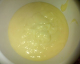 Foto del paso 17 de la receta: Lemon Pie