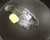 Foto del paso 2 de la receta: Torrejas / pan francés saludable