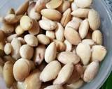 Rice pudding#creativericerecipe recipe step 5 photo