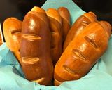 Fatörzs kifli recept fázis 4 fotója