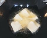 Foto langkah ke 2 dari resep Tahu isi.