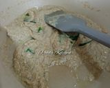 Foto langkah ke 2 dari resep Opor Ayam Panggang Khas Jepara.
