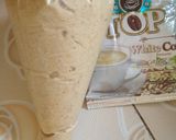 Foto langkah ke 3 dari resep Mexian bun aka roti boy.
