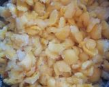 Foto del paso 2 de la receta: Dulce de coquitos de butia