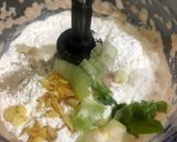 Foto langkah ke 3 dari resep Bakso Ayam.