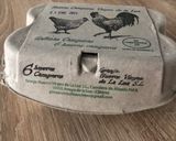 Foto del paso 8 de la receta: Migas Extremeñas 🇪🇸