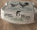 Foto del paso 8 de la receta: Migas Extremeñas 🇪🇸