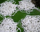Foto langkah ke 4 dari resep Putu Mayang.