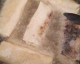 Foto langkah ke 7 dari resep Lumpia pisang lumer🤤.