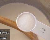 รูปขั้นตอนการทำที่ 4 ของ วุ้นกะทิฟักทอง