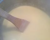Foto del paso 6 de la receta: Crema de palta (aguacate)