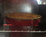 Foto del paso 11 de la receta: Tarta de acelgas con carne