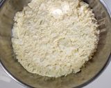 બુંદી લાડુ(Bundi ladu recipe in gujrati recipe) રેસીપી સ્ટેપ1ફોટો