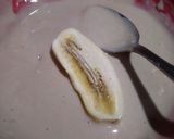 Foto langkah ke 4 dari resep Pisang Goreng Chococinno.