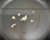 番茄金針菇的食譜步驟3照片