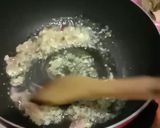 Foto langkah ke 3 dari resep Sayur Lodeh.