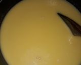 Foto langkah ke 8 dari resep Puding Lumut Mentega, PR_recookagarlebihjely.