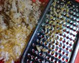 Foto langkah ke 2 dari resep Chicken Shawarma #348¹⁸.