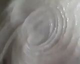 صورة لخطوة 4 من وصفة الكيك اليومي (كيك الحليب) 😋💯