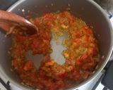 Foto del paso 2 de la receta: Empanadas de Asado