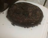 صورة لخطوة 8 من وصفة جاتوه شاتوه