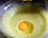 Foto del paso 6 de la receta: Bizcocho de Aguacate