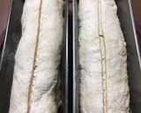 Foto del paso 3 de la receta: Pan lactal tipo Artesano con harina Pureza