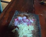 Foto langkah ke 3 dari resep Macaroni Schotel.
