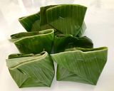 Foto langkah ke 3 dari resep •Kue Gupe• by Dapur Itha.