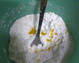 Foto del paso 6 de la receta: Ensaimadas 👩🏼🍳