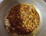 Foto del paso 3 de la receta: Mis primeras hallacas🧈