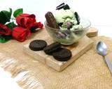 Cara Membuat Avocado Ice Cream 5