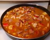 Foto del paso 3 de la receta: 🍛Paella sencilla🍛