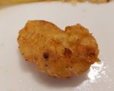 Foto del paso 2 de la receta: Langostinos tipo soflee